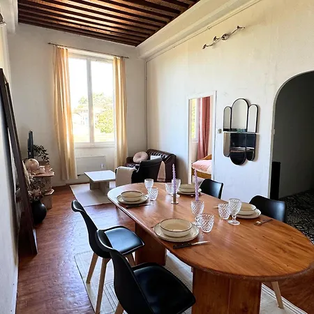 Le Canut De Saint-just - 9 Лион